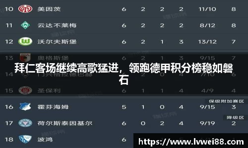 44118太阳成城