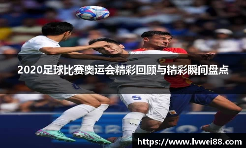 44118太阳成集团官网