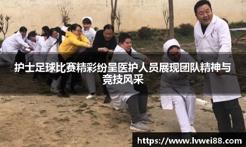 44118太阳成城
