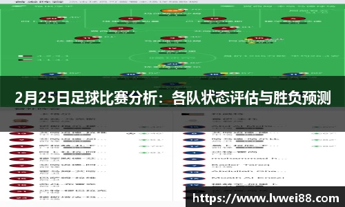 44118太阳成集团