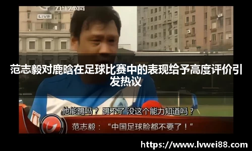 44118太阳成