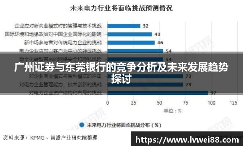 44118太阳成城