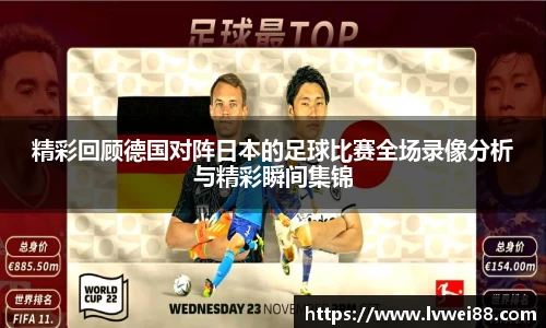 44118太阳成城