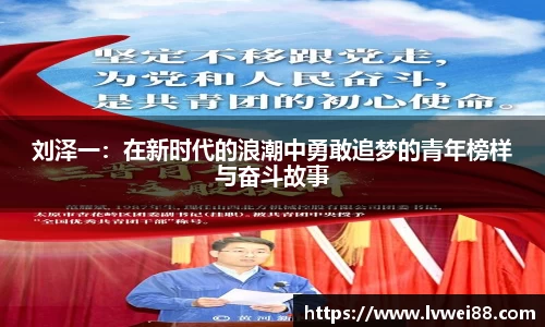 44118太阳成城