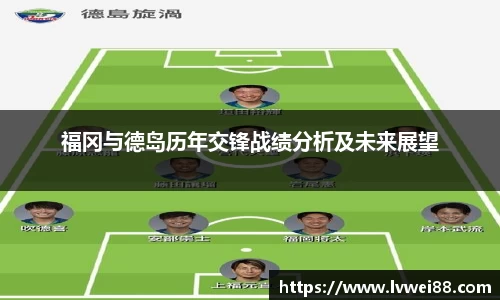 44118太阳成城