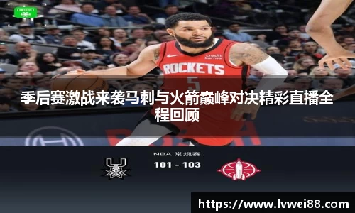 44118太阳成集团官网