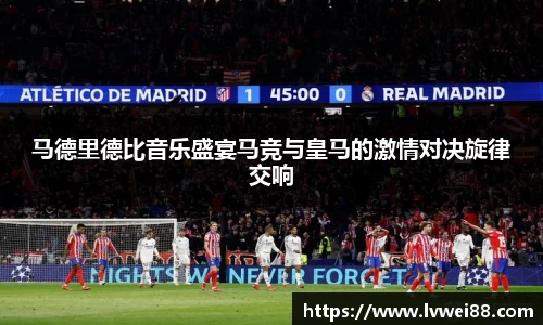 44118太阳成集团官网