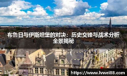 44118太阳成城