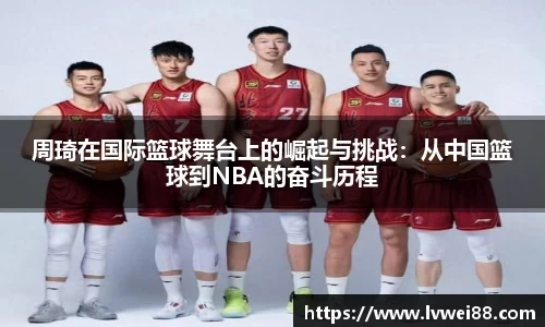 44118太阳成城