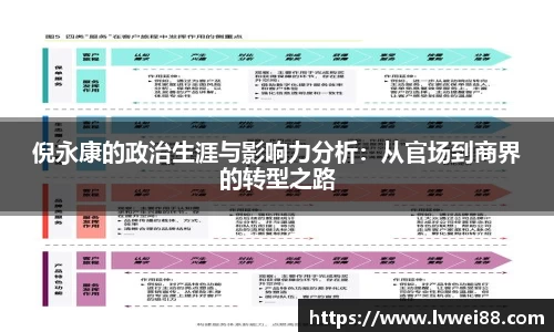 44118太阳成