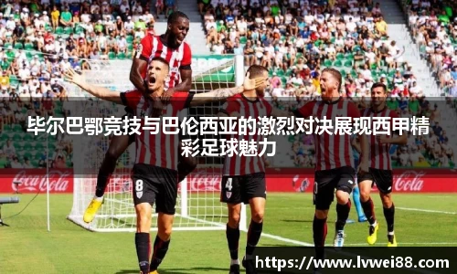 44118太阳成城