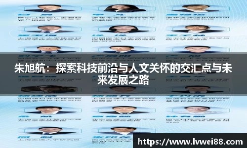 44118太阳成