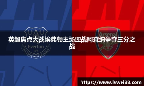 44118太阳成集团官网