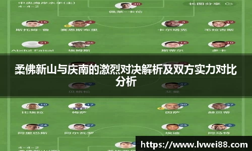 44118太阳成集团官网