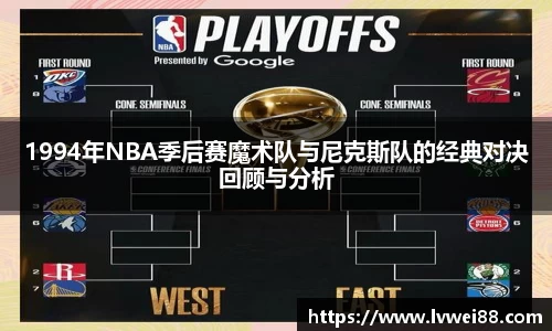 44118太阳成城