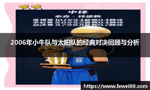 44118太阳成城
