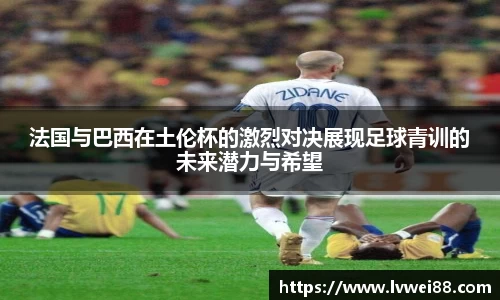 44118太阳成集团官网