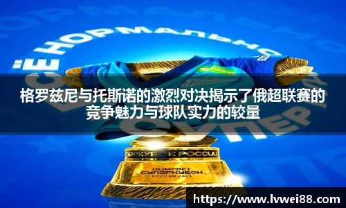 44118太阳成集团官网