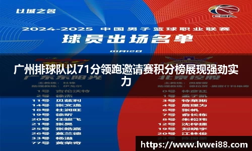 44118太阳成城