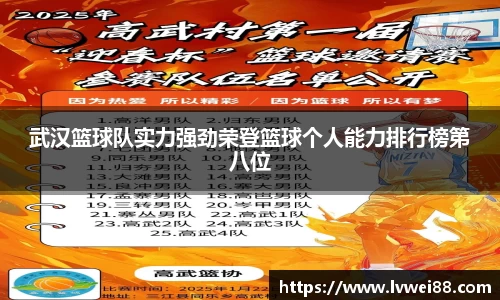 44118太阳成