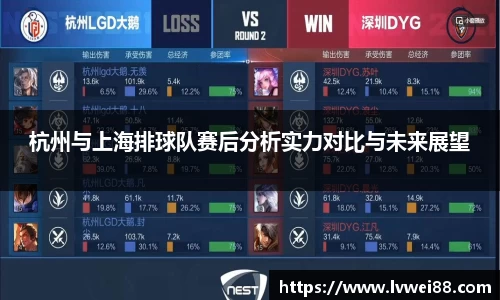 44118太阳成