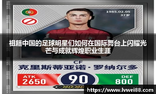 44118太阳成城