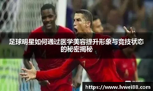 44118太阳成集团官网