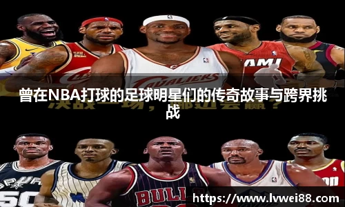 44118太阳成集团