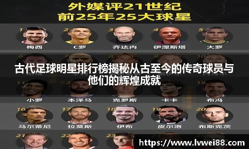 44118太阳成集团