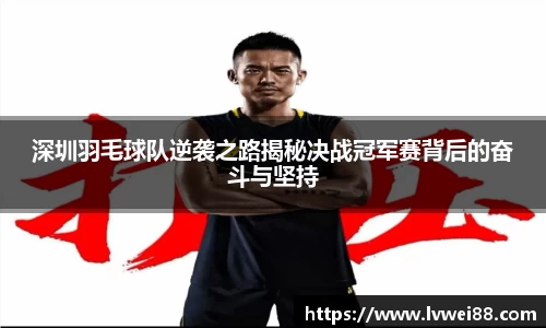 44118太阳成集团