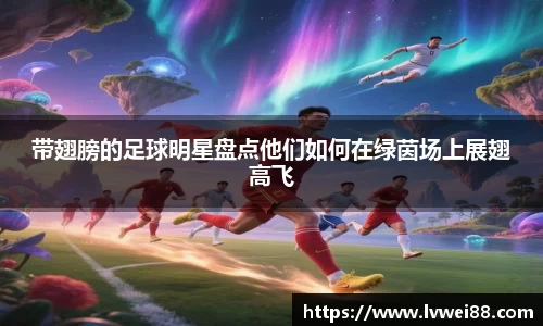 44118太阳成集团官网