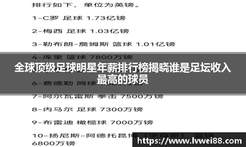 44118太阳成集团官网