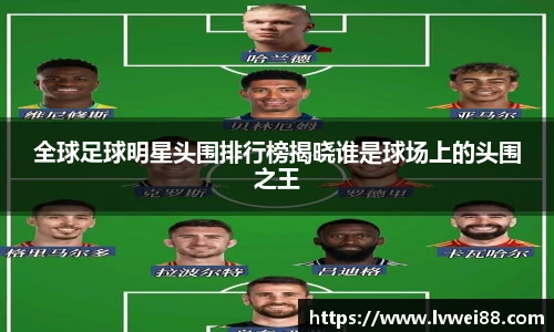 44118太阳成集团