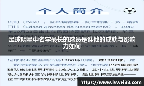 44118太阳成集团