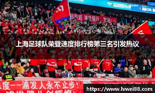 44118太阳成集团官网