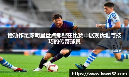 44118太阳成集团