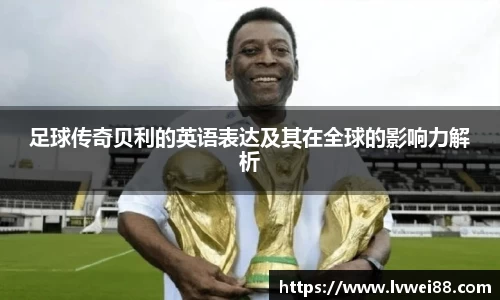 44118太阳成集团