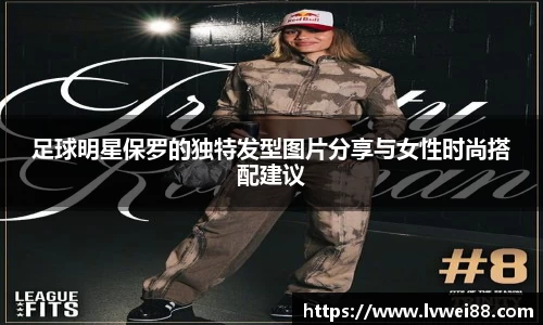 44118太阳成集团