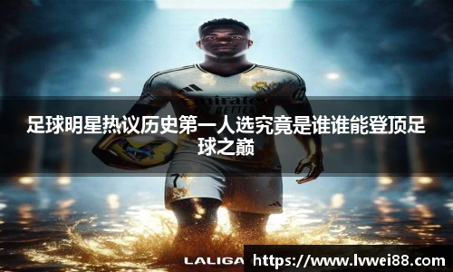 44118太阳成集团