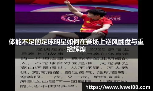 44118太阳成集团