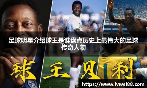 44118太阳成集团