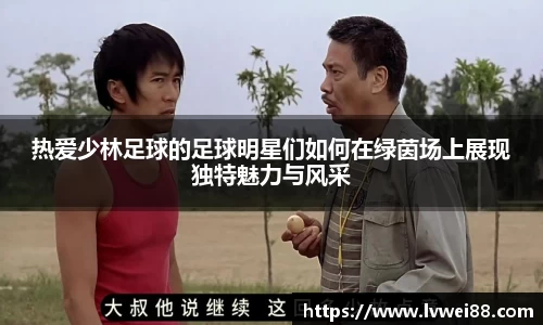 44118太阳成集团官网