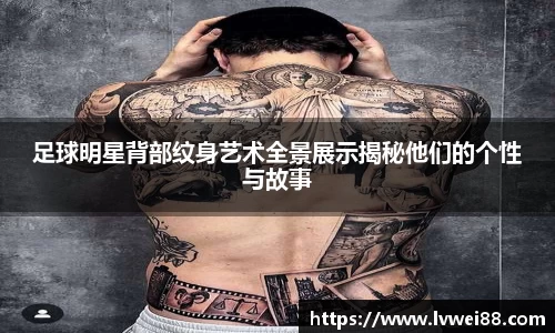 44118太阳成集团