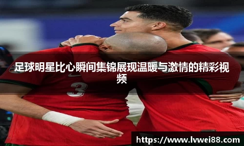 44118太阳成集团官网