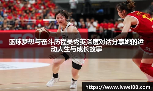 44118太阳成集团官网