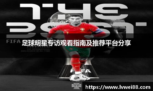 44118太阳成集团