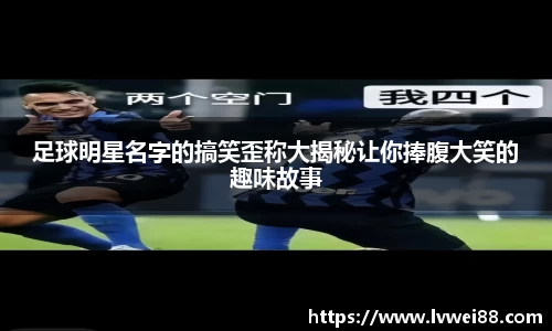 44118太阳成集团官网