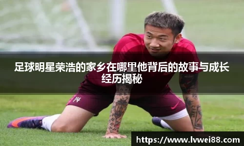 44118太阳成集团官网