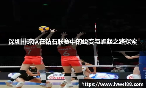 44118太阳成集团官网